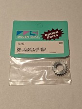 NUOVO ORIGINALE MUGEN SEIKI