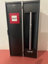 PENNA STILOGRAFICA AURORA