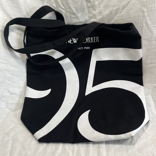 Borsa new yorker tela - borsa,