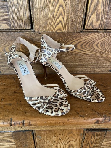 Scarpe tango comme - scarpe,