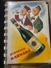 Materiale Pubblicitario