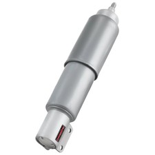 AMMORTIZZATORE ANTERIORE