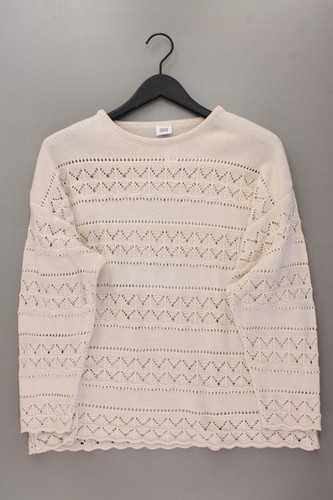 Lucia maglione a - lucia, maglia