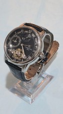 Orologio Cronologico Berlin
