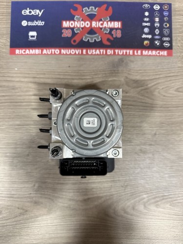 9860815080 pompa modulo - pompa,