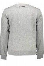 Plein Sport Abbigliamento Uomo