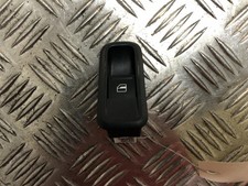 PULSANTE ALZA CRISTALLI