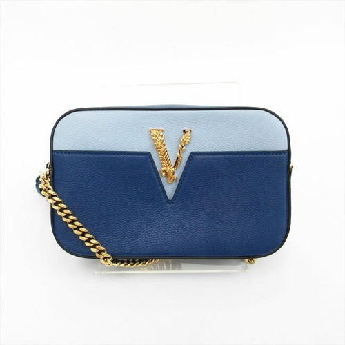 Borsa tracolla gianni - borsa,