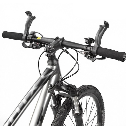 Estensioni impugnatura mtb - impugnatura,