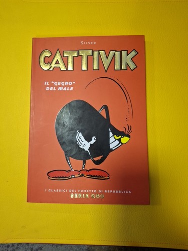 Classici del fumetto di - fumetto,