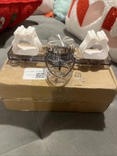 Wall Mounted Broom Mop Holder