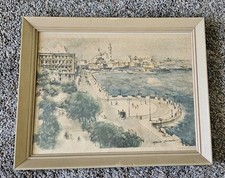 Mario Carraro stampa