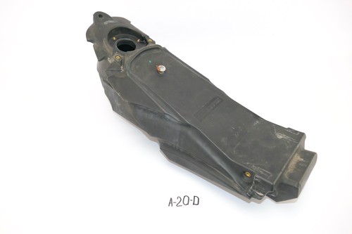 Fantic xmf 125 - fantic,