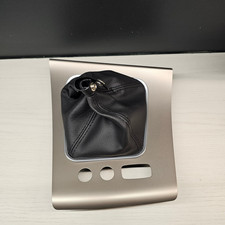 MOSTRINA CUFFIA CAMBIO ALFA ROMEO  159  56068325