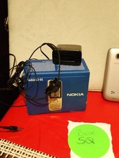 Cellulare nokia non - cellulare,