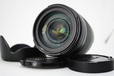 TAMRON 18 270mm F3.5 6.3 Di II