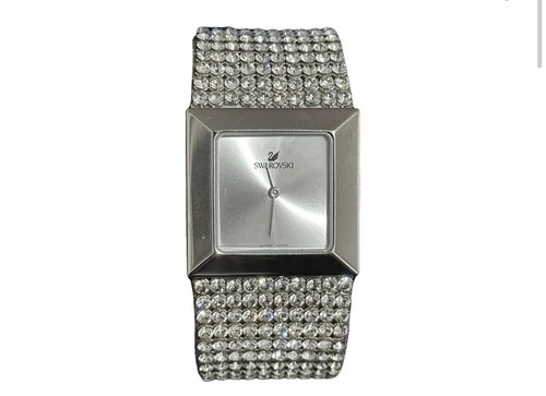 Orologio swarovski donna - orologio,