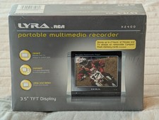 Registratore multimediale