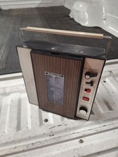 Vintage Dokorder PT-72