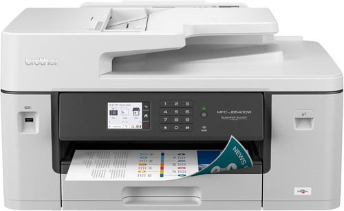 Mfc j6540dwe stampante - mfc-j6540dwe,