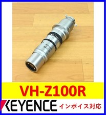 Keyence VH-Z100R fotocamera