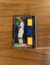 Patch maglia neymar 2019 - maglia, 2019-20