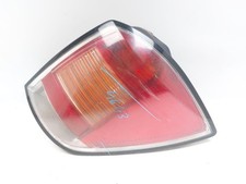 2006 OPEL ASTRA (H) FANALE