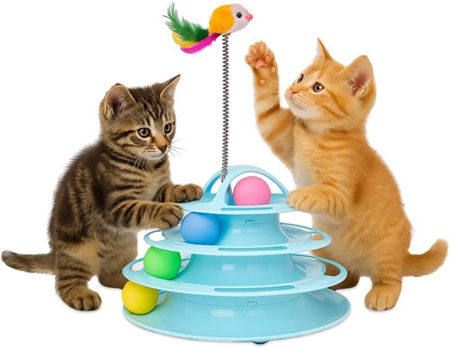 Pets giocattolo per - pets,,