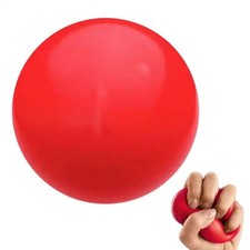 Palla Esercizi Mano Antistress