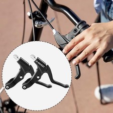 Set leve freno bici Leve freno