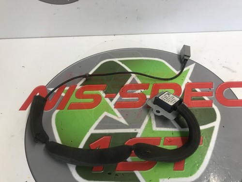 Antenna gps feeder nissan - gps/feeder,