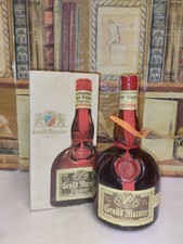 Grand Marnier Liquore 75cl 40%