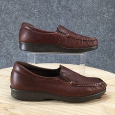 Scarpe SAS donna 7,5 mocassini