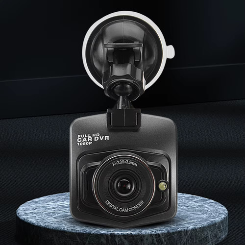 Mini telecamera per - mini, auto