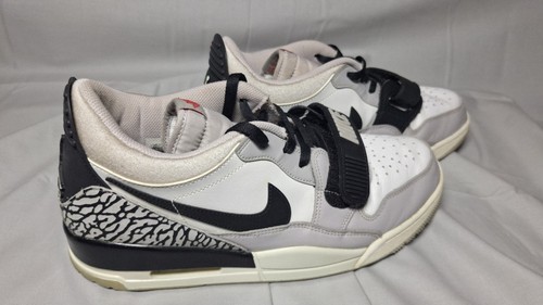 Taglia air jordan - -,