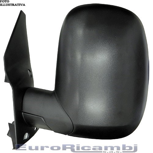 Specchio per ford transit - specchio,
