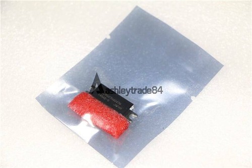 Nuovo 1pcs ra07h4047m - nuovo,