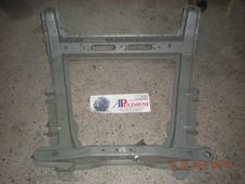 970030 370030 CULLA TRAVERSA