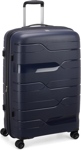 Modo roncato md1 trolley - md1,