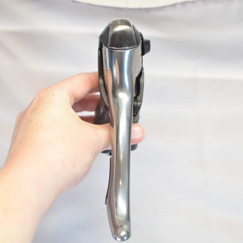 Cambio shimano dura ace - dura,