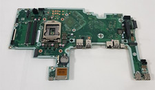 HP EliteOne 800 G4 socket AIO