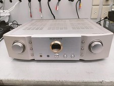 Amplificatore integrato