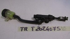 Pompa freno posteriore Rear