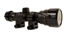 ACCESSORIO SOFTAIR, OTTICA
