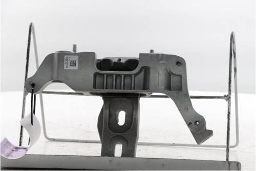 Cavalletto motore fiat grande - cavalletto,