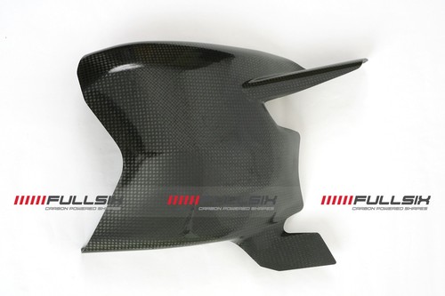 Fullsix ducati 848 - 1098, 1198