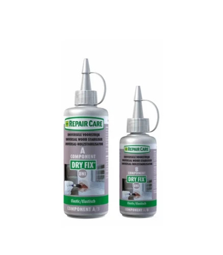 Repair care dry - care,
