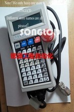 1PCS SB-700  90days warranty