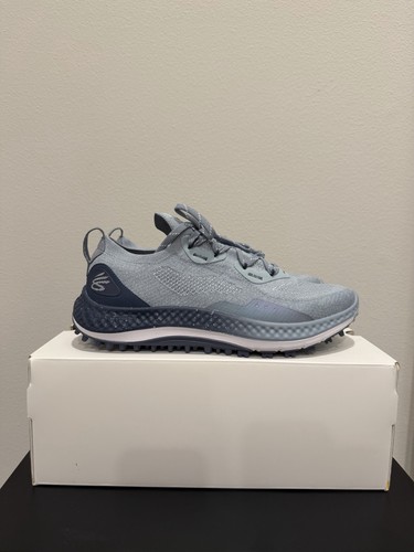 Taglia scarpe da golf - taglia,