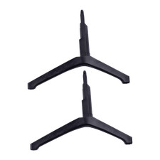 TV Stand Legs BN63-18871A